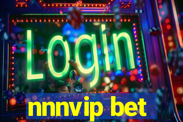 nnnvip bet